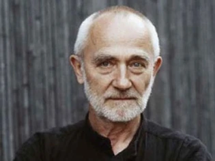 Peter Zumthor, prix Pritzker 2009