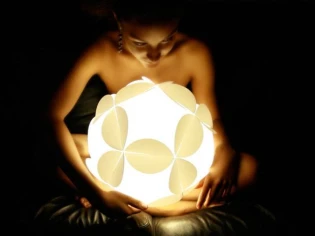 Yumelight® : un éco-luminaire qui invite au rêve