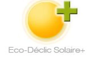 Eco-Déclic Solaire +