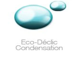 Eco-Déclic Condensation