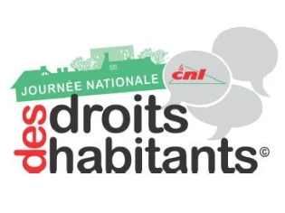 Une journée nationale des droits des habitants