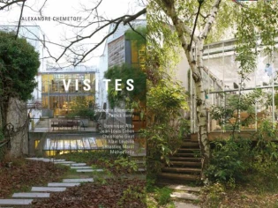 De l'importance des "visites" en architecture