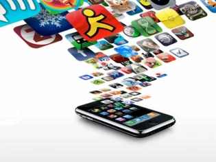 15 applications iPhone et iPod touch pour la maison