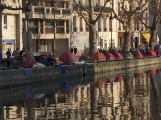 Le mal logement s'accroît et creuse les inégalités