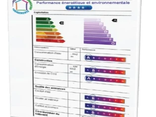 La RT 2012 : plus de performances et des consommations d'énergie à la baisse