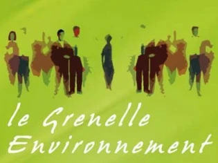 Bilan 2009 du Grenelle de l'environnement