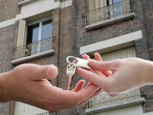 Logement étudiant : les propositions de Laurent Wauquiez