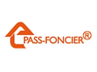 Le plafond du Pass-Foncier abaissé en juillet