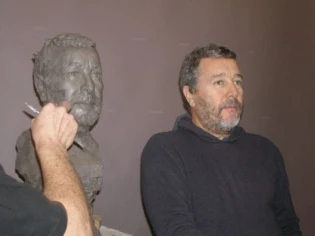 Philippe Starck bientôt au Grévin