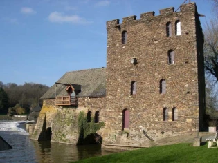 Le patrimoine de pays mis à l'honneur le 20 juin