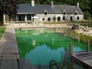 Le Morbihan valorise l'éco-tourisme