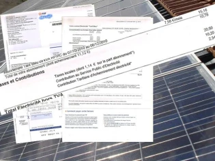 Electricité : Réactions vives suite à l'annonce d'une éventuelle hausse des tarifs