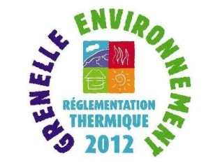 Publication de la RT 2012 : L'habitat durable officiellement sur les rails