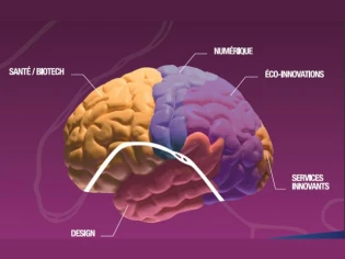 L'innovation au service de l'amélioration du cadre de vie