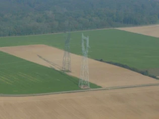 L'Ademe dresse l'état des lieux du biogaz