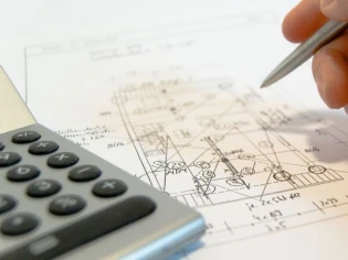 Faire appel à un architecte : réformer le seuil de 170 m2 ?