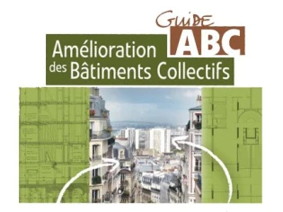 Un guide pour la rénovation thermique des bâtiments collectifs