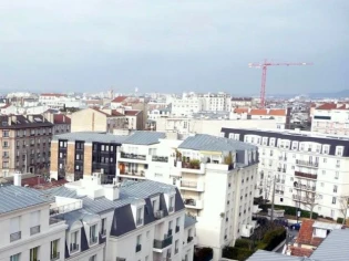 Les prix des logements sont-ils surévalués ? 