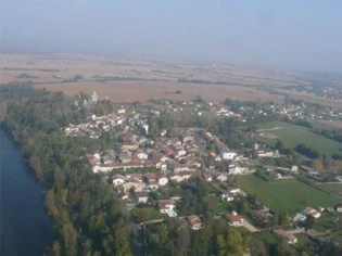 Le programme "Habiter mieux" pour sortir de la précarité énergétique