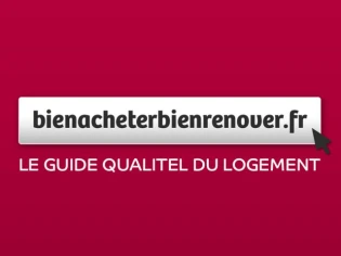 Un guide en ligne donne les clefs pour bien acheter et bien rénover