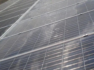 Les professionnels du photovoltaïque dénoncent un calendrier inadapté 