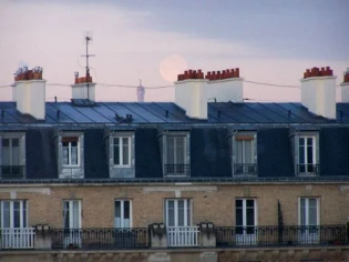 Le Sénat donne son feu vert pour la réforme du patrimoine