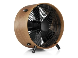 Dix ventilateurs design