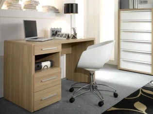 Bien choisir son mobilier de bureau