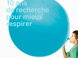 Observatoire de la qualité de l'air intérieur : 10 ans, l'heure du bilan