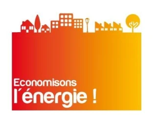 Consultation publique sur 120 mesures d'économie d'énergie : à vous de juger !