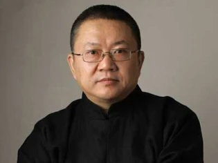 Wang Shu, prix Priztker 2012