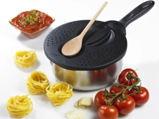 Des accessoires malins pour cuisiner