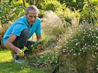 10 conseils de pro pour réussir son jardin