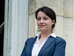 Cécile Duflot confirme la fin du Scellier d'ici à la fin 2012