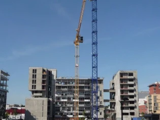 Majoration des droits à construire : une proposition de loi vise l'abrogation