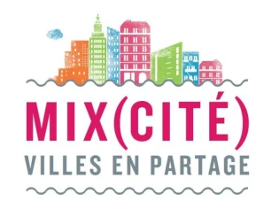 Mix(cité) : réinventer la ville pour le "mieux vivre ensemble"