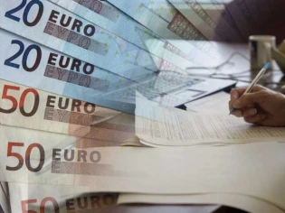 Assurances emprunteurs : les banques devraient rembourser 16 milliards d'euros