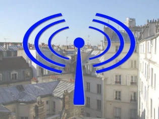 Tout savoir pour améliorer sa connexion internet