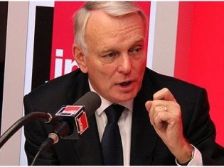 Logement social : Jean-Marc Ayrault annonce la censure du Conseil Constitutionnel