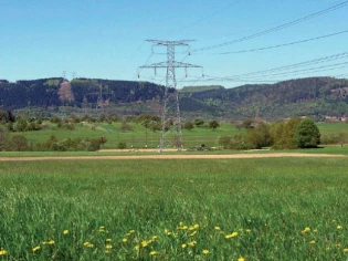 Transition énergétique : le débat s'ouvre sous tension