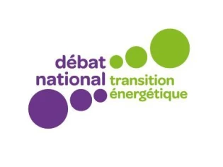 Le débat sur la transition énergétique prêt à être lancé