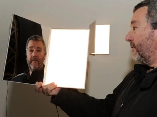 Un arrivage de nouveautés signées Philippe Starck