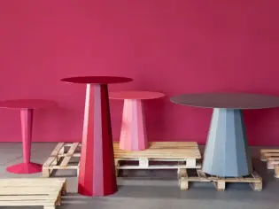 Maison&Objet : le meilleur des grands noms du design