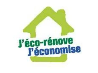 "J'éco-rénove, j'économise", le nouveau plan d'aides du gouvernement