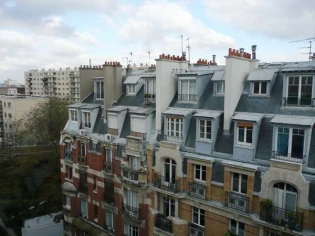 Immobilier ancien : une embellie en trompe-l'oeil