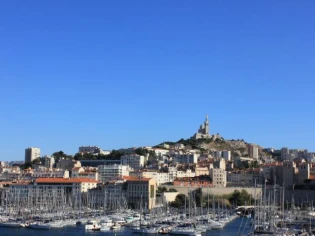 Loyers : les prix baissent, découvrez où en un coup d'&oelig;il !