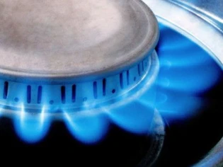 Les tarifs du gaz revus à la baisse