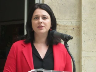 Logement : Sylvia Pinel confirme la poursuite des mesures engagées