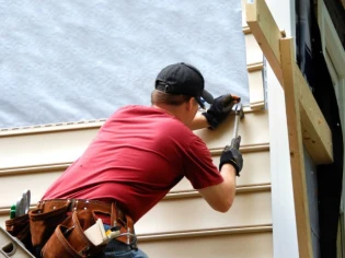 Le bricolage, une pratique préférée au jardinage