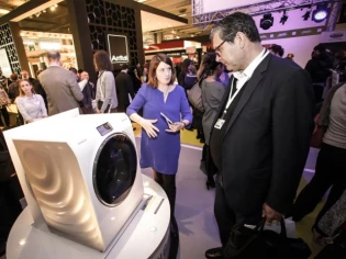 Grand Prix de l'Innovation 2014 : des produits intuitifs toujours plus performants